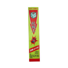 Best Quality Mosquito Incense Stick With Factory Price